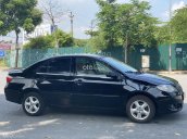 Đăng kiểm dài 9/2024