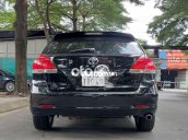Ảnh số 17
