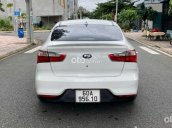 Giá chỉ 235tr