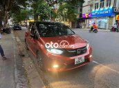 Ảnh số 10