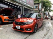 Ảnh số 7