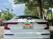 VOLVO S60 T5 sx2021