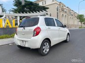 Suzuki Celerio 2018 tại Tp.HCM