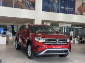 Khuyến mãi Tháng 9/2023 Ưu đãi lớn cùng nhiều quyền lợi đặc quyền khi mua Tại Minh Thư VW Sài Gòn