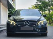 AMG chỉnh chủ sử dụng giữ gìn và bảo dưỡng định kỳ, xe chủ yêu đi quanh thành phố