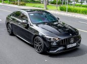 nhập Đức xe siêu keng giá giảm mạnh