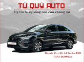 Giá Còn Cực Tốt