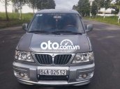 Bán xe jolie 8 chỗ, có trao đổi xe cũ các loại