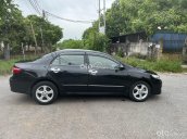 Toyota Corolla Altis 2.0V đời 2011 số tự động Xe tư nhân , biển 89  Xe đại chất không lỗi nhỏ .Máy số keo chỉ zin hết Đă