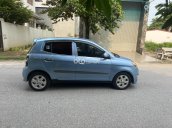 Kia Moning LX 1.0 AT 2009  nhập khẩu , biển tỉnh gốc Hà Nội Xe đại chất , không lỗi , keo chỉ zin Đồ chơi màn hình cam l
