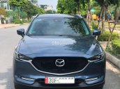 Gầm cao máy thoáng - Xe Nhật giá hợp lý
