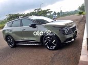 Kia Sportage chính chủ đi mới có 7000km, như mới