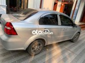 aveo 2011
