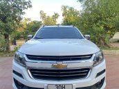 Xe đẹp, còn rất mới, bảo dưỡng full lịch sử hãng đk lần đầu 2021