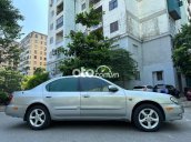 Chính chủ bán xe Nissan Maxima 2007