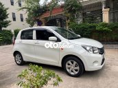 clerio nhập khẩu 2018 số tự động bền lành