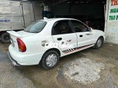 cần bán xe lanos kiểm dài