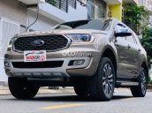 Everest 2021 titanium