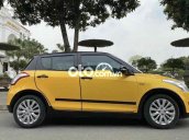 Suzuki Swift 2014 AT1.4