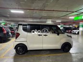 KiA Ray bstp. chính chủ
