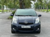 Nhập nhật , 1 chủ , từ mới biển hà nội rất đẹp