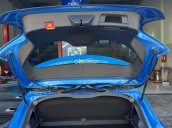 Mercedes A200 sản xuất 2013 chính chủ của tôi.