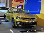 sedan Đức khuyến mãi xe Virtus tháng 9/2023 0 đồng trước bạ + 0 đồng chi phí đăng kí xe