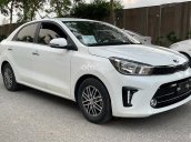 Tư nhân 1 chủ đi từ mới, giá cực tốt, xe còn mới