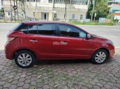 Xe nhập full option