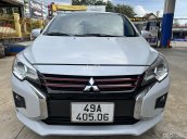 Xe lướt