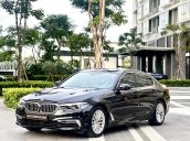 LuxuryLine_Model_2019
