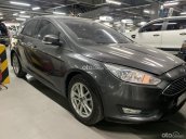 FORD FOCUS 2019 ECOBOOST_1 CHỦ XE GIA ĐÌNH