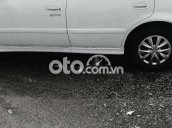 COROLLA SX 201GLI 1.6 NHẬP KHẨU