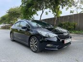 313 triệu