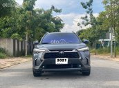 Chạy 55 000km