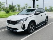 Tên cá nhân chính chủ