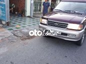 Bán xe zace Nhật - Đời 2001