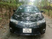 Toyota Corona 2016 số tự động tại Bình Phước