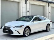 Lexus ES 250 2021 tại Hà Nội