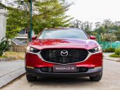 Giá tốt chưa từng có trên Mazda Cx-30, liên hệ ngay để sở hữu ngay giá tốt!