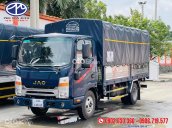 Xe tải Jac N200 đời 2023-cần bán Xe tải Jac N200 máy isuzu đời 2023