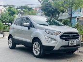 XE GIA ĐÌNH ĐI RẤT ÍT, BẢO HÀNH CHÍNH HÃNG
