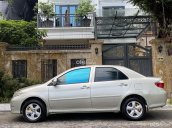 VIOS 2007 TIẾT KIỆM - NGUYÊN BẢN