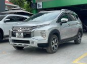 Hỗ trợ vay vốn, trả góp lãi suất ưu đãi - không cần chứng minh thu nhập.