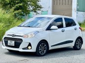 bản full HB form mới 4 thắng đĩa cân bằng điện tử cực đẹp bao test