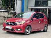1.2AT 1 chủ chạy kỹ bảo dưỡng đầy đủ , xe cực đẹp k lỗi