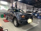 FORD RANGER 2019 SỐ TỰ ĐỘNG_1 CHỦ TỪ ĐẦU XE ZIN_CHO VAY ĐẾN 70%