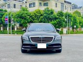 Odo hơn 3v miles