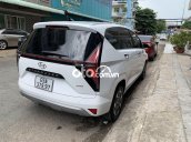 Xe huyndai stargazer lướt