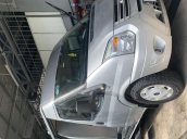 FORD TRANSIT VAN 6 CHỖ_850kg_BẰNG B2 chạy không giờ cấm